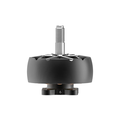 LinkMejor XING2 2809 1250KV 6S Cinelifter Brushless Motor for Chimera7 Pro V2 Long Range Cinematic RC Drone FPV Racing