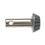LinkMejor FY01 FY02 FY03  Rear Differential Assembly FYHCS01