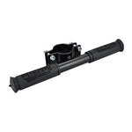 Electric Scooter Children's Handle Foldable Adjustable Scooter Armrest Bike Handlebar Grips For M365 Scooter