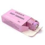 [USA Direct] 10/20/40Pcs IMREN 30QP 3000mAh 15A High Power 18650 Battery 3.7V Rechargeable Lithium-ion Batteries Cells For Flashlights RC Toys Home Tools
