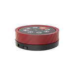 esp32 s3 1.8 Inch IPS Capacitive Touch Screen WiFi bluetooth cnc Knob Timer Display ai Electronic Photo Album aida64 Wireless Sub-screen