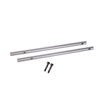 Goosky S2 Max RC Helicopter Spare Parts Main Shaft Set