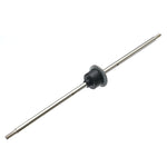 LinkMejor FY01 FY02 FY03  Rear Differential Assembly FYHCS01
