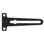 Eachine E150 Swashplate Plate RC Helicopter Spare Parts