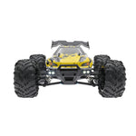 SY SY1616 SY1616PRO 1/16 2.4G 4WD Brushed/Brushless RC Car LED Light Off-Road Truck High Speed Full Proportional Vehicles Model RTR Toys