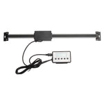 0-300mm 0.01 mm DRO Magnetic Remote Digital Readout Digital Linear Scale External Display