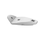LinkMejor Ranger 2000 V757-8 757-8 757-7 Phoenix V2 759-2 RC Airplane Spare Part Camera Mounting Platform