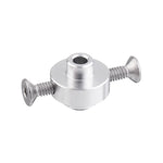 Racerstar BR1811-2000KV Mini Brushless Motor 2S for Micro Tiny RC Aircraft FPV Racing Drone