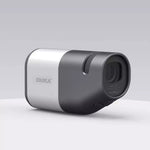 ATuMan DUKA TR1 1200M 800M 6X HD Digital Range Finder Sightseeing Telescope Golf Rangefinder Outdoor Sport