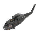 LinkMejor E200S E200 EXP RC Helicopter Spart Parts Canopy