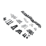 Eachine E186 RC Helicopter Spare Parts Screw Set