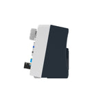 LinkMejor DGE2035 DGE2070 Dual Channels Arbitrary Waveform Generator 35MHz 70Mhz 125MSa/s 300MSa/s 14Bits Frequency Meter