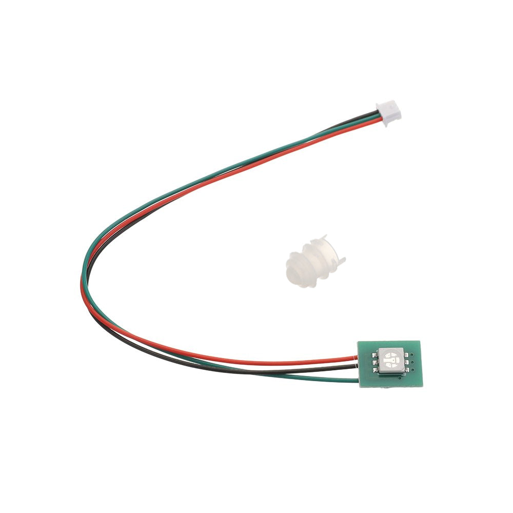 Eachine E220S MD500 RC Helicopter Spare Parts Status Light
