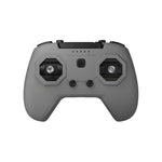 LinkMejor Commando 8 Nano ELRS 2.4GHz 100mW Hall Gimbals Radio Transmitter Built-in ELRS TX Module for FPV Racing Drones