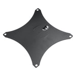 LinkMejor Electric Scooter Saddle Seat Professional Breathable Shock Absorbing For LinkMejor X1