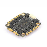 20*20mm MAMBA 128K F40 40A MINI Blheli_32 4IN1 Brushless ESC for FPV RC Racing Drone