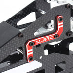 LinkMejor Devil 465 RIGID RC Helicopter Part Fuselage