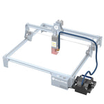 LinkMejor S9 Pro Air Assist Kit with Air Pump 3D Printer Accessories