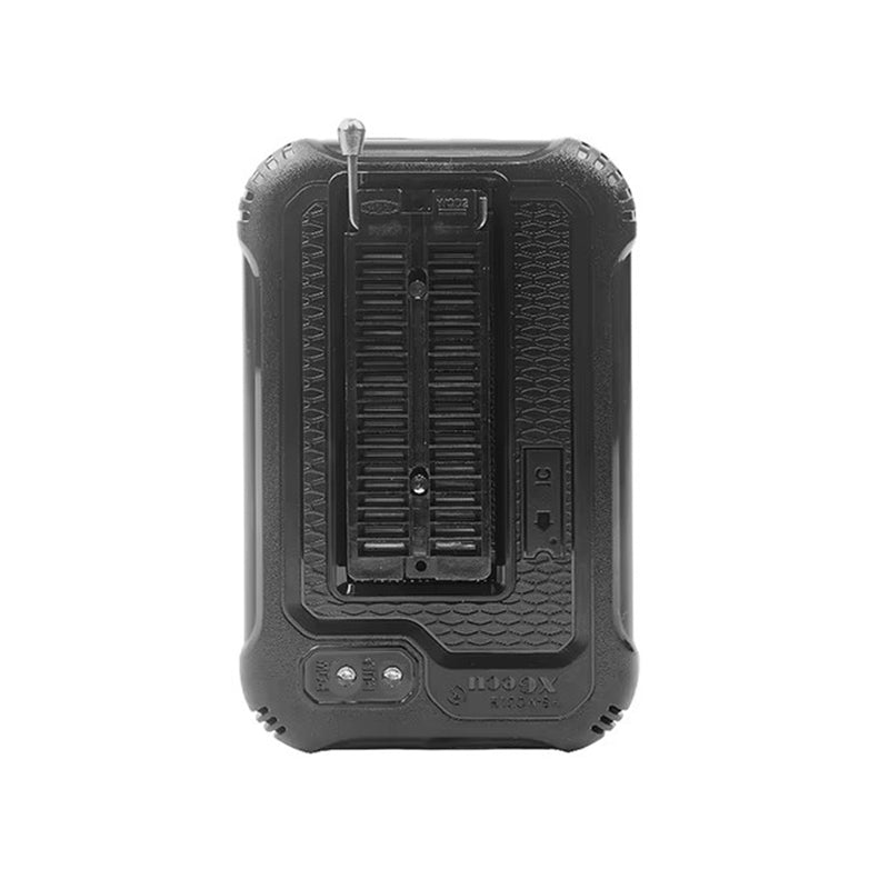 TL866 T48 Universal Programmer USB Multi-Interface Support 31000 Plus Chips NAND EMMC AVR PIC Adapter