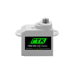 LinkMejor 7350 MG-D 5g Digital Servo Metal Gear For EPP E3P Airplane Indoors Mini RC Aircraft Helicopter