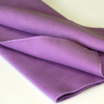 31 X 75cm Microfiber Portable Quick-drying Sports Towel Travel Jogger Cloth Camping Swimming Gym  Towel