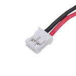 Eachine E017 Mini RC Drone Quadcopter Spare Parts 3.7V 150mAh Lipo Battery