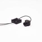 SKYZONE S1 PRO Air Unit 5.8GHz Digital FPV System 1080P 60fps Long Range VTX with Alps / Dun / Basalt Camera