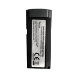 LinkMejor L600-1 PRO Screen Controller RC Drone Quadcopter Spare Parts 7.4V 3000mAh Lipo Battery
