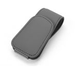 Car Sunglasses Clip Sun Visor Clip Multi-functional Sunglasses Holder Portable Sunglasses Clip Document Holder