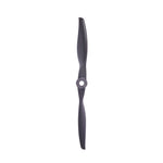 GEMFAN PFGN 7X15E 7X15R 7 Inch CW CCW Electric Glass Fiber Nylon 2-Blade Propeller for RC Airplane