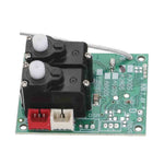 XK A280 P-51 Mustang 560mm RC Airplane Spare Parts Accessories Receiver Board V2
