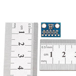 BME280 Digital Sensor Temperature Humidity Atmospheric Pressure Sensor Module