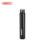 HiBREW Coffee Grinder Spray Bottle RDT Coffee Sprayer for Espresso Grinder Static Reduction Tool for Coffee Beans