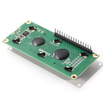 Digital RF Power Meter 1MHz to 10GHz -50 to 0dBm RF Signal Measuring Meter Module