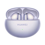 HUAWEI FreeBuds 6i TWS bluetooth Earbuds Wireless ANC Earphone 27dB Depth Noise Cancelling 3 Mic AI Call Noise Reduction Heavy Bass35H Playback HarmonyOS Interconnection Sports Headphones