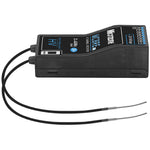 LinkMejor MC8RE-V2 2.4GHz 8CH PWM Receiver With For C7-Mini 8b-Mini Classic-10 Radio Transmitter