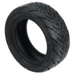 LinkMejor 11 Inch Tubeless Road Tire For LinkMejor T1 LinkMejor T1 2.0 LinkMejor T1 3.0 LinkMejor C1 MAXC