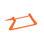 LinkMejor WING FW450L V3 RC Helicopter Spare Parts Landing Skid