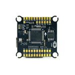 30.5*30.5mm LinkMejor ARGUS PRO ECO Stack F722 Flight Controller 80A 4-8S 32-bit ESC for 15 Inch RC FPV Racing Drones