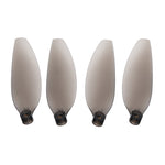 AE9 GPS 5G WiFi FPV RC Drone Quadcopter Spare Parts Components Propeller Blades Brushless Motor Accessories