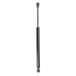 Pair Tailgate Boot Trunk Gas Spring Hood Lift Shock Struts For BMW 3 Series E90