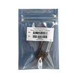 EMAX Tinyhawk Nanoscout Runcam Nano 3 for Analog 65mm 1S Whoop FPV Racing Drone