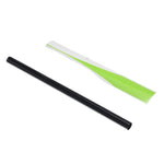 LinkMejor F280 3D/6G 6CH RC Helicopter Spart Parts Tail Rod