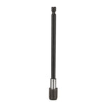 1PC 1/4 Inch Hex Shank Screwdriver Bit Holder 60/100/150mm Connecting Rod