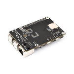 ESP32-P4-Module Development Board High-performance Based on ESP32-P4 and ESP32-C6 Supports Wi-Fi6 and Bluetooth5/BLE Basic Packages