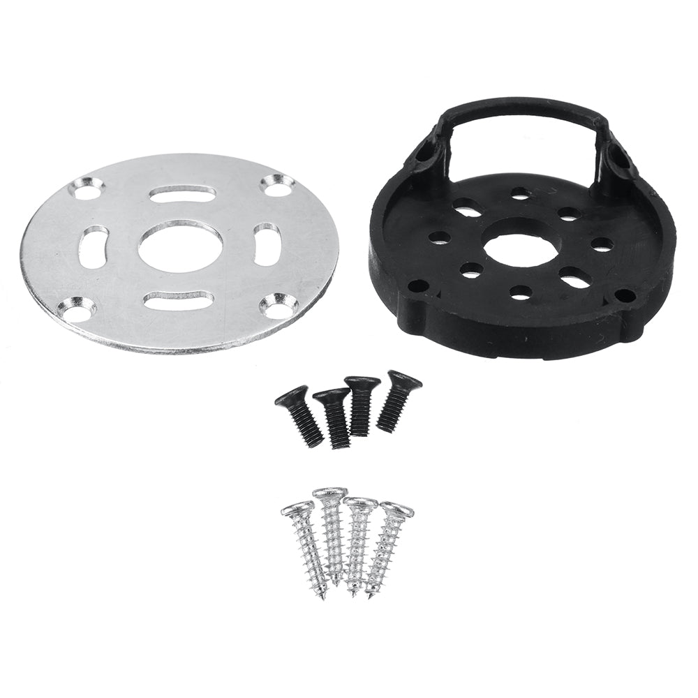 VolantexRC PhoenixS 742-7 759-1 759-2 759-3 742-3 742-6 747-8 RC Airplane Motor Mount