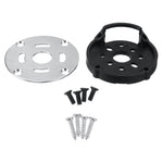 VolantexRC PhoenixS 742-7 759-1 759-2 759-3 742-3 742-6 747-8 RC Airplane Motor Mount