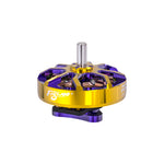 4PCS LinkMejor ROBO 1002 19800KV 23500KV 1S Brushless Motor 1.5mm Shaft for FPV RC Racing Drone