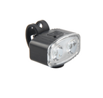 Bike USB Rechargeable Rear Light Front Light Set, Bicycle Rear Light Led Tail Light For Bicycle Front And Rear Bicycle Lights Bicycle Accessories