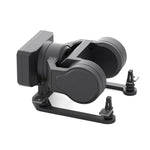 CADDXFPV Caddx GM1/GM2/GM3/GM3 V2 Gimbal Head Tracking Functionality for Avatar HD Goggles FPV Drone RC FPV Wing RC car